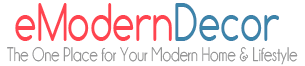 eModernDecor.com - Your Modern Home Remodeling Superstore